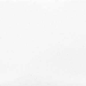 backsplash mosaic tiles Bianca Fiume 3" x 12" Ceramic Matte, Polished 3" X 12" Subway Tile | Neshada | Floors & Baths Pro's