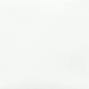 Bianca Fiume 3" x 12" Ceramic Matte, Polished 3" X 12" Subway Tile | Neshada | Floors & Baths Pro's