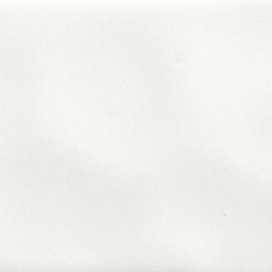 backsplash mosaic tiles Bianca Onda 3" x 12" Ceramic Matte, Polished 3" X 12" Subway Tile | Neshada | Floors & Baths Pro's