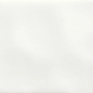  Subway Bianca Onda 3" x 12" Ceramic Matte, Polished 3" X 12" Subway Tile | Neshada 