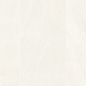 floor tiles BL White Porcelain Matte 24" X 24", 24" X 48" Tile | Neshada | Floors & Baths Pro's