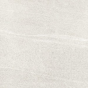 floor tiles BL Light Grey Porcelain Matte 24" X 24", 24" X 48" Tile | Neshada | Floors & Baths Pro's