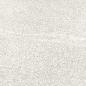BL Light Grey Porcelain Matte 24" X 24", 24" X 48" Tile | Neshada | Floors & Baths Pro's