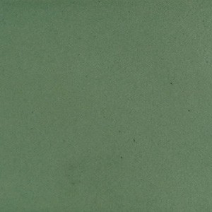 backsplash mosaic tiles Borgo Green Porcelain Matte, Polished 2.5 X 8 Tile | Neshada | Floors & Baths Pro's