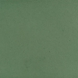 Borgo Green Porcelain Matte, Polished 2.5 X 8 Tile | Neshada | Floors & Baths Pro's