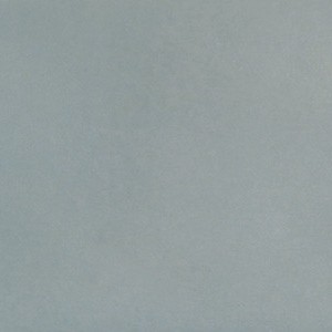 backsplash mosaic tiles Borgo Marine Porcelain Matte, Polished 2.5 X 8 Tile | Neshada | Floors & Baths Pro's