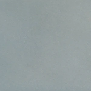 Borgo Marine Porcelain Matte, Polished 2.5 X 8 Tile | Neshada | Floors & Baths Pro's