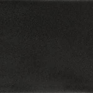 backsplash mosaic tiles Borgo Noir Porcelain Matte, Polished 2.5 X 8 Tile | Neshada | Floors & Baths Pro's