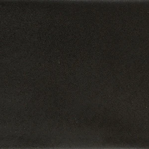  18", AfmBOoo5RTspa4UtwfifAThktbLXu54Eco8TPQp8D_F00Dq71R2LpGF_ Borgo Noir Porcelain Matte, Polished 2.5 X 8 Tile | Neshada 
