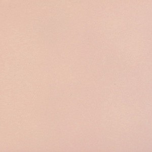 backsplash mosaic tiles Borgo Pink Porcelain Matte, Polished 2.5 X 8 Tile | Neshada | Floors & Baths Pro's