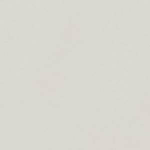 backsplash mosaic tiles Borgo Soft Grey Porcelain Matte, Polished 2.5 X 8 Tile | Neshada | Floors & Baths Pro's
