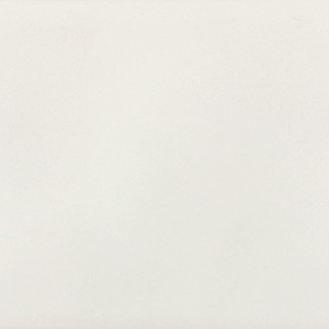 backsplash mosaic tiles Borgo White Porcelain Matte, Polished 2.5 X 8 Tile | Neshada | Floors & Baths Pro's