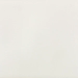  4", AfmBOoqLV55Z_DQVDujoB4L8EpiPOIIwcagDojsq7ZVvwroflgLhyh44 Borgo White Porcelain Matte, Polished 2.5 X 8 Tile | Neshada 