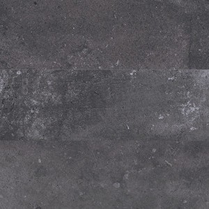 backsplash mosaic tiles Brickx Dark Porcelain Matte 2.5" x 11", 6" Hex Tile | Neshada | Floors & Baths Pro's