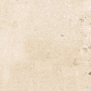 backsplash mosaic tiles Brickx Natural Porcelain Matte 2.5" x 11", 6" Hex Tile | Neshada | Floors & Baths Pro's