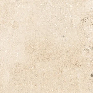  8" X 12", 9" Brickx Natural Porcelain Matte 2.5" x 11", 6" Hex Tile | Neshada 