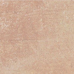 backsplash mosaic tiles Brickx Sand Porcelain Matte 2.5" x 11", 6" Hex Tile | Neshada | Floors & Baths Pro's