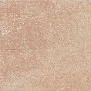  Subway Brickx Sand Porcelain Matte 2.5" x 11", 6" Hex Tile | Neshada 