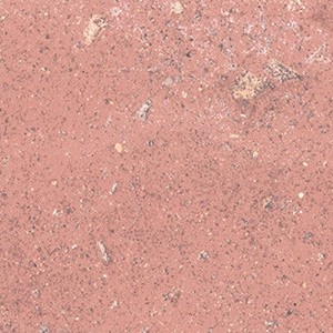 backsplash mosaic tiles Brickx Terra Porcelain Matte 2.5" x 11", 6" Hex Tile | Neshada | Floors & Baths Pro's
