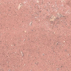Brickx Terra Porcelain Matte 2.5" x 11", 6" Hex Tile | Neshada | Floors & Baths Pro's