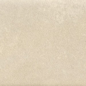 backsplash mosaic tiles Cera Cashmere Porcelain Matte 2.5" x 9.5" Subway Tile | Neshada | Floors & Baths Pro's