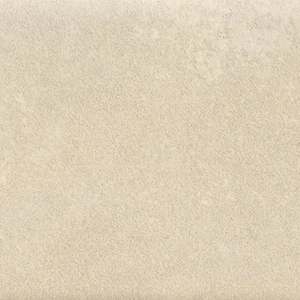  5", AfmBOoqgvUcK6Uek0Nv25XId0XoLMz9OdXD_SxGvYuGel90A57SdaLQt Cera Cashmere Porcelain Matte 2.5" x 9.5" Subway Tile | Neshada 