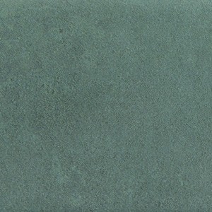 backsplash mosaic tiles Cera Verde Foresta Porcelain Matte 2.5" x 9.5" Subway Tile | Neshada | Floors & Baths Pro's