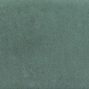 Cera Verde Foresta Porcelain Matte 2.5" x 9.5" Subway Tile | Neshada | Floors & Baths Pro's