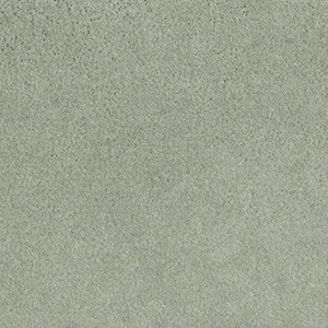 backsplash mosaic tiles Cera Verde Candito Porcelain Matte 2.5" x 9.5" Subway Tile | Neshada | Floors & Baths Pro's