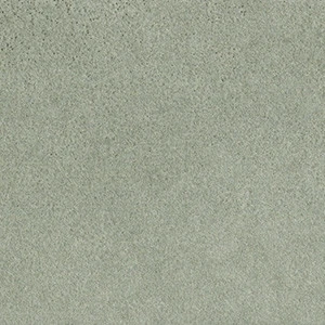 Cera Verde Candito Porcelain Matte 2.5" x 9.5" Subway Tile | Neshada | Floors & Baths Pro's