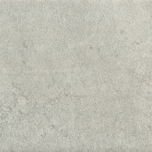 backsplash mosaic tiles Cera Grigio Porcelain Matte 2.5" x 9.5" Subway Tile | Neshada | Floors & Baths Pro's