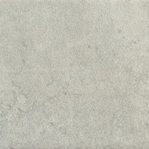 Cera Grigio Porcelain Matte 2.5" x 9.5" Subway Tile | Neshada | Floors & Baths Pro's