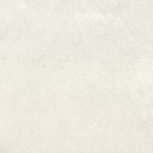 backsplash mosaic tiles Cera Bianco Porcelain Matte 2.5" x 9.5" Subway Tile | Neshada | Floors & Baths Pro's