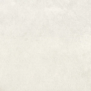 Cera Bianco Porcelain Matte 2.5" x 9.5" Subway Tile | Neshada | Floors & Baths Pro's