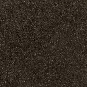 backsplash mosaic tiles Cera Nero Porcelain Matte 2.5" x 9.5" Subway Tile | Neshada | Floors & Baths Pro's