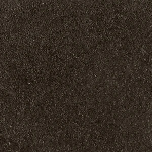  4", AfmBOoqLV55Z_DQVDujoB4L8EpiPOIIwcagDojsq7ZVvwroflgLhyh44 Cera Nero Porcelain Matte 2.5" x 9.5" Subway Tile | Neshada 