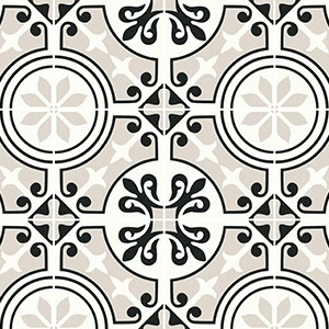  40", AfmBOopAFQ8Xu9Y2Qybcjj RT_AVtK9Z0Pmzd_XAfGa0TXfskGhc4PYu Concept Lily 1 Porcelain Matt 8" X 8" Tile | Neshada 