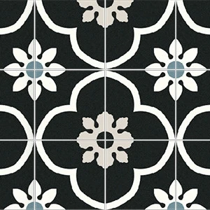  Matt Concept Rose 4 Porcelain Matt 8" X 8" Tile | Neshada 