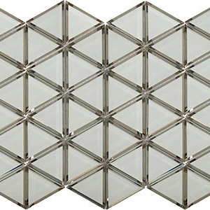  20", AfmBOooV6Ziiwhju_BnTjgVXmqXI8VU2TJ00GHJvIkkCxpvntKGH_PJ1 Diamante Bianco Glass Glass Random Tile | Neshada 