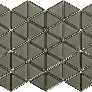  4", AfmBOooV6Ziiwhju_BnTjgVXmqXI8VU2TJ00GHJvIkkCxpvntKGH_PJ1 Diamante Smoke Glass Glass Random Tile | Neshada 