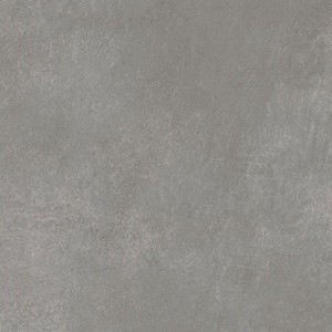 floor tiles Elite Mist Porcelain Matte 32" X 64" Tile | Neshada | Floors & Baths Pro's