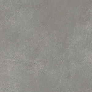 Elite Mist Porcelain Matte 32" X 64" Tile | Neshada | Floors & Baths Pro's