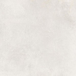 floor tiles Elite Bianco Porcelain Matte 32" X 64" Tile | Neshada | Floors & Baths Pro's