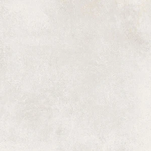 Elite Bianco Porcelain Matte 32" X 64" Tile | Neshada | Floors & Baths Pro's