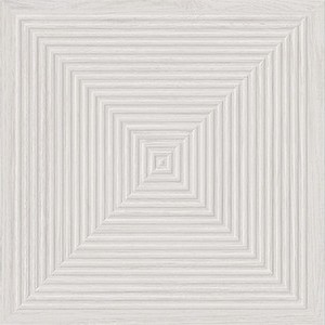 floor tiles Erika Decor White Porcelain Matte 24" X 48" Tile | Neshada | Floors & Baths Pro's