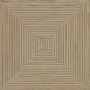 floor tiles Erika Decor Natural Porcelain Matte 24" X 48" Tile | Neshada | Floors & Baths Pro's