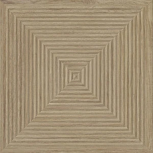  6" X 6", 19" Erika Decor Natural Porcelain Matte 24" X 48" Tile | Neshada 