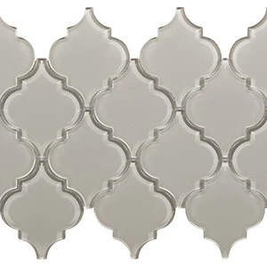 39", AfmBOoo29QOvjPXuJFpjBP3HiyIewYDa4A64WjJ1BxSNoJvpTToqXCk1, Type Galaxy Mist Glass Glass 4" Arabesque Tile | Neshada