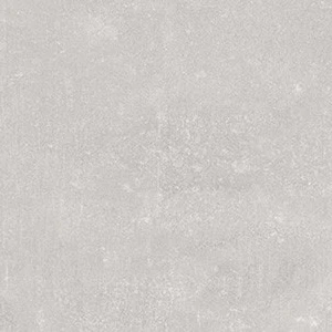 Glocal Bianco Porcelain Matte 24" X 24", 24" X 48" Tile | Neshada | Floors & Baths Pro's