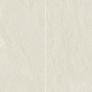 floor tiles Latte White Porcelain Matte 24" X 24", 24" X 48" Tile | Neshada | Floors & Baths Pro's
